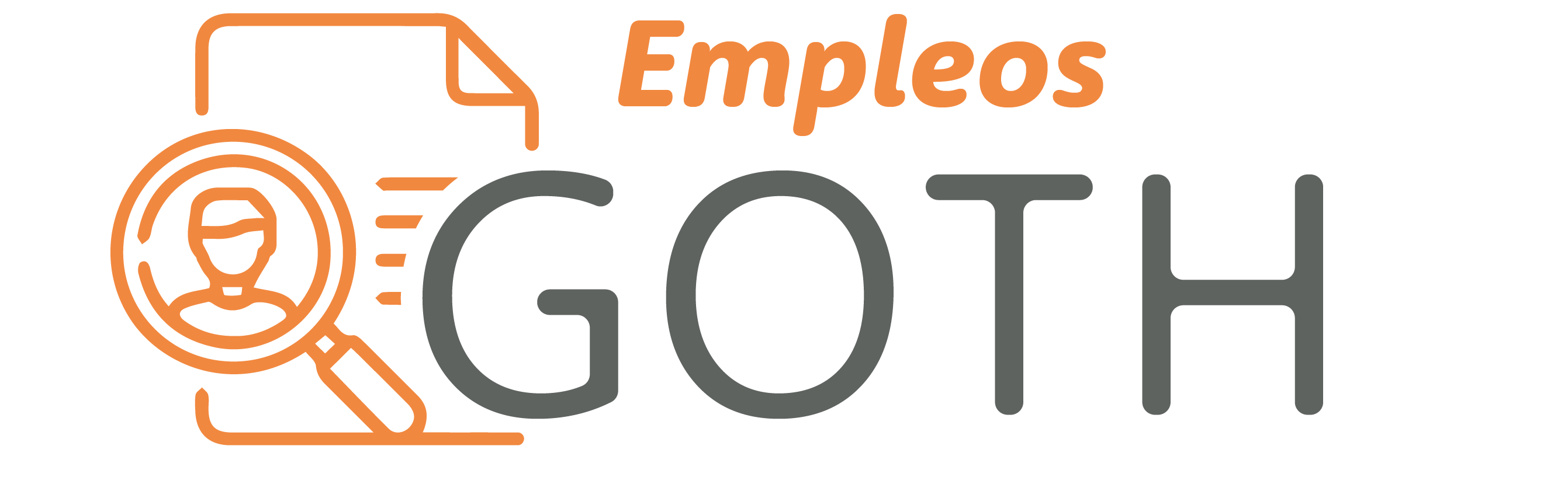 Empleos GOTH