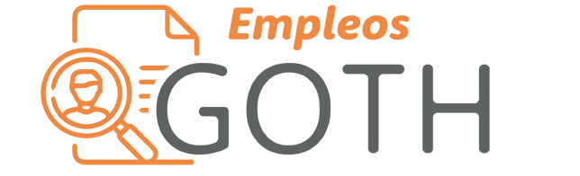 Empleos GOTH