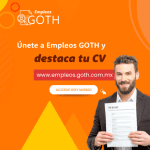 Destaca tu CV en procesos de selección competitivos