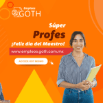 🌟»Súper Profes»🌟