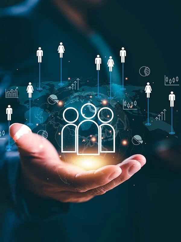 Comunicación y creatividad